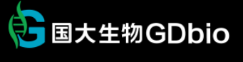 吉林省国大生物工程有限公司