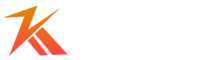 克魯尼二類醫療器械網-二類械字号加工廠家_二類械字号面膜OEM_醫用疤痕凝膠貼牌_抗HPV凝膠代加工